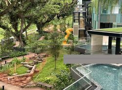 Avenue South Residence (D3), Apartment #480326671